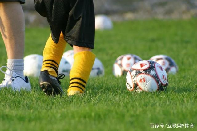 问鼎pgAPP